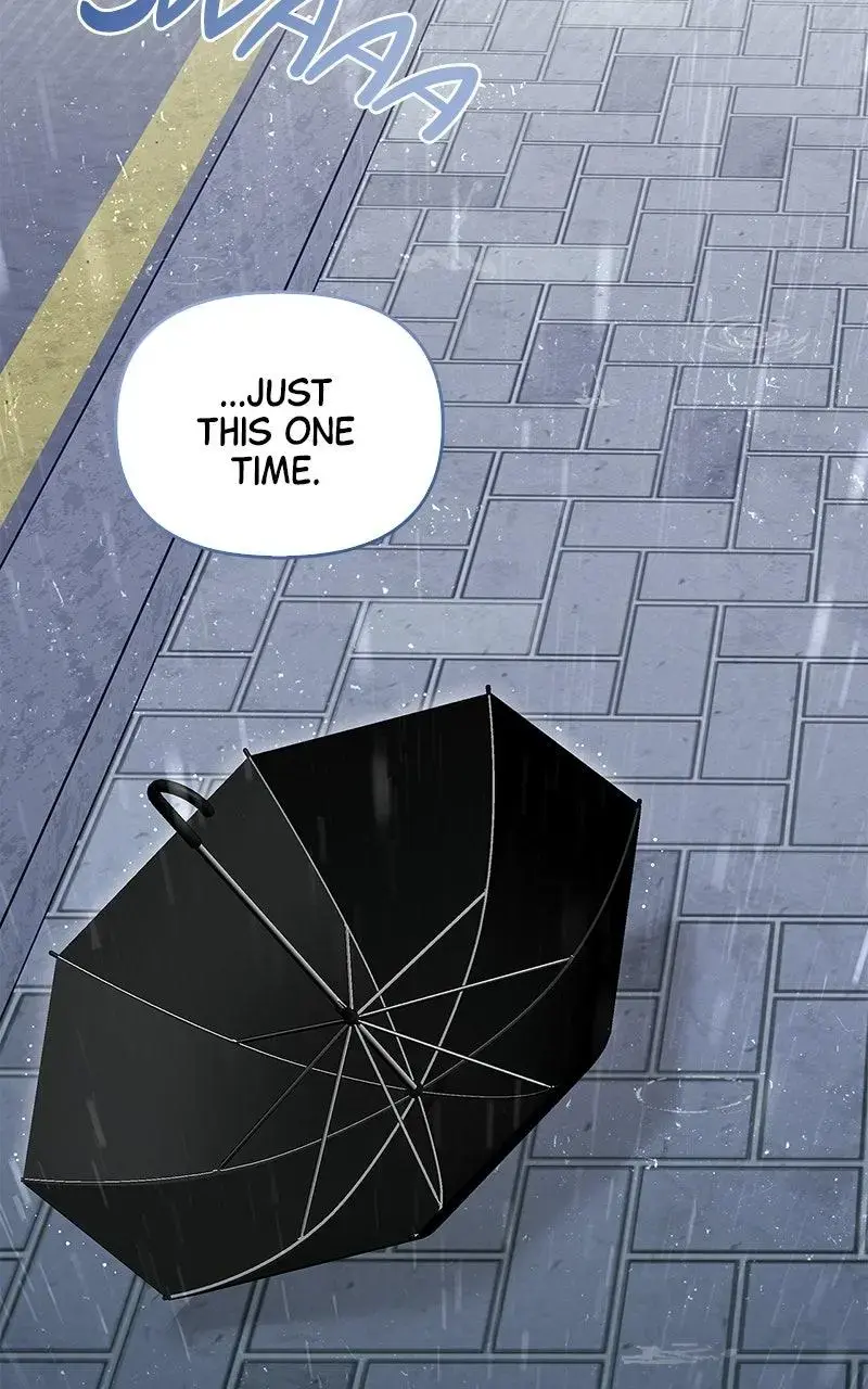 Won’t You Cheat With Me? Chapter 44 page 35 - 