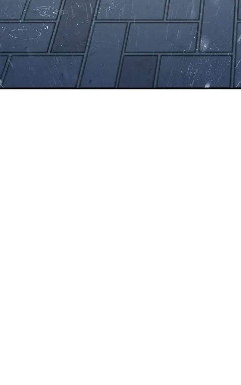 Won’t You Cheat With Me? Chapter 44 page 36 - 