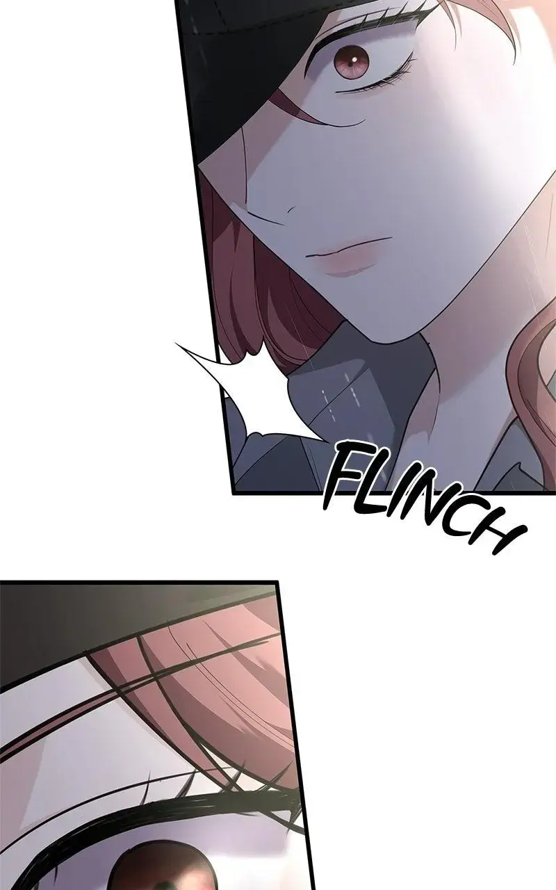Won’t You Cheat With Me? Chapter 44 page 5 - 