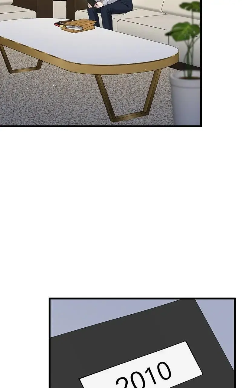 Won’t You Cheat With Me? Chapter 44 page 41 - 