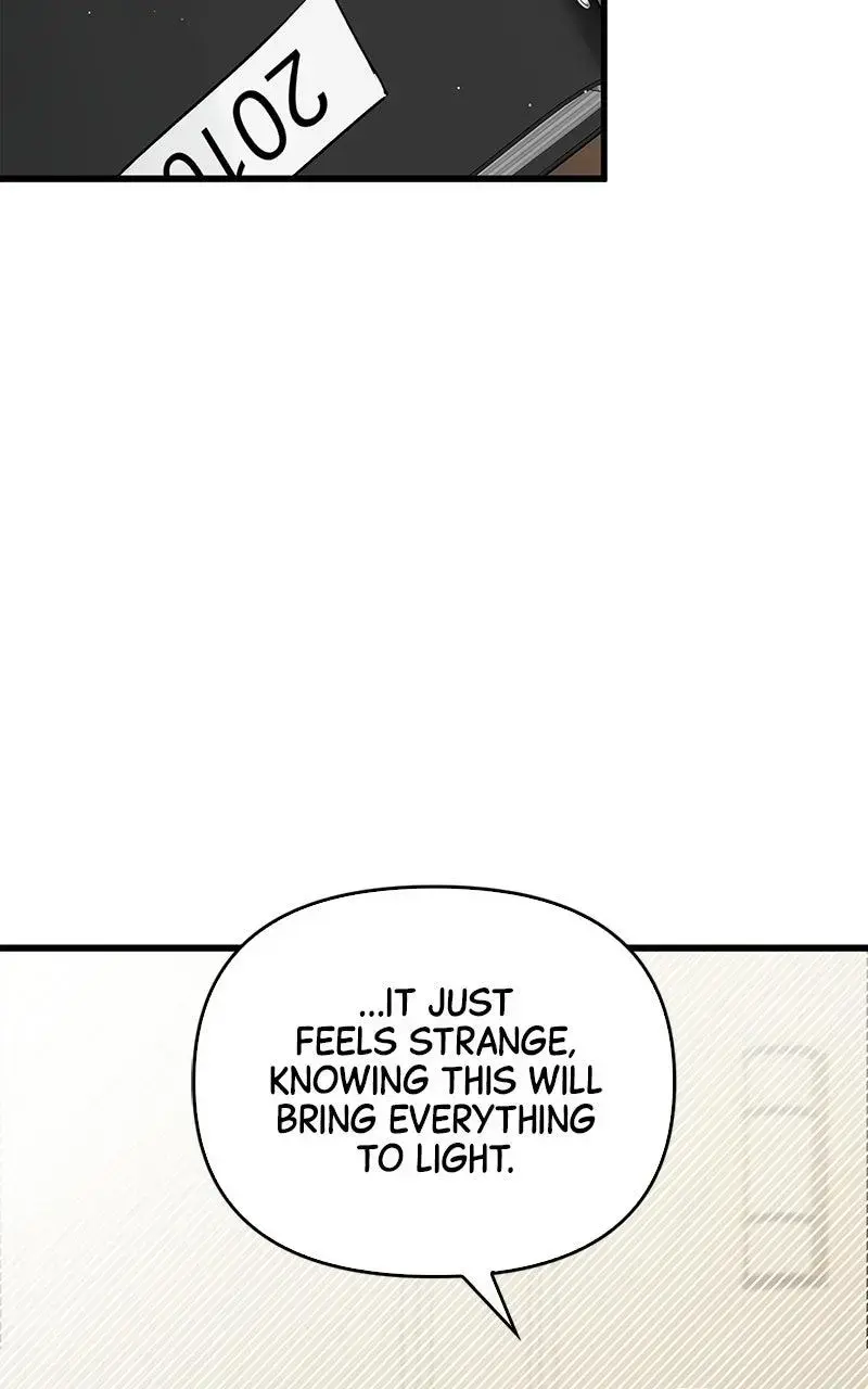 Won’t You Cheat With Me? Chapter 44 page 48 - 