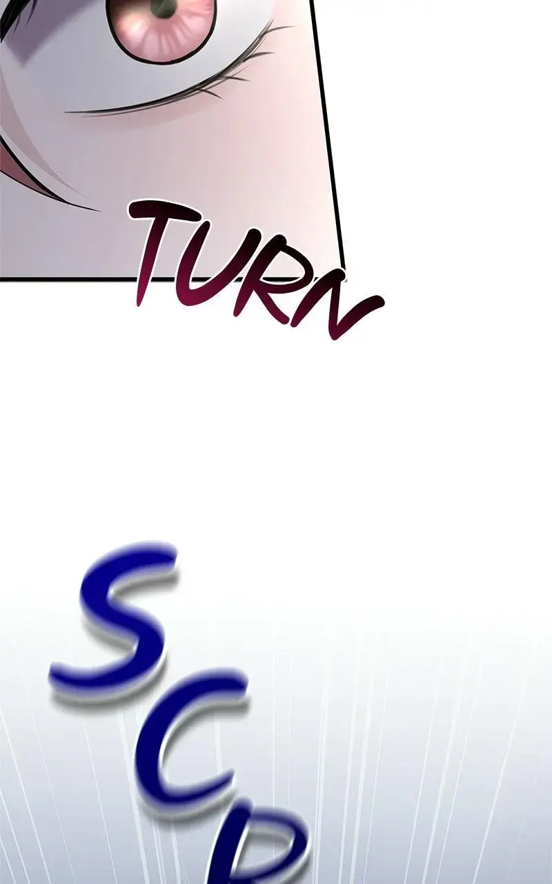 Won’t You Cheat With Me? Chapter 44 page 6 - 