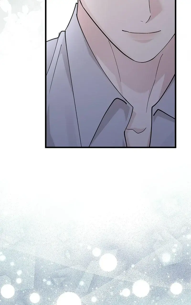Won’t You Cheat With Me? Chapter 44 page 52 - 