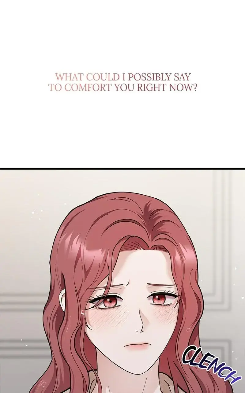 Won’t You Cheat With Me? Chapter 44 page 54 - 