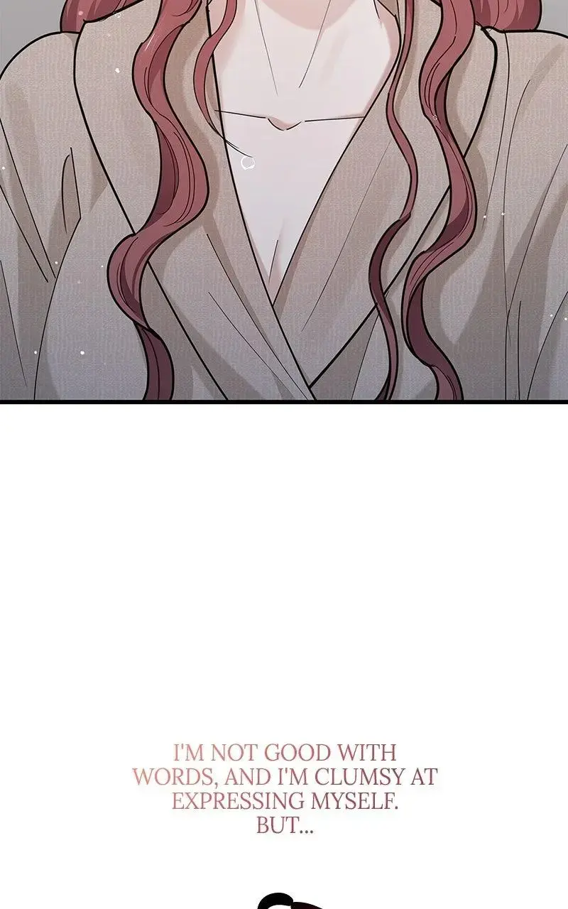 Won’t You Cheat With Me? Chapter 44 page 55 - 