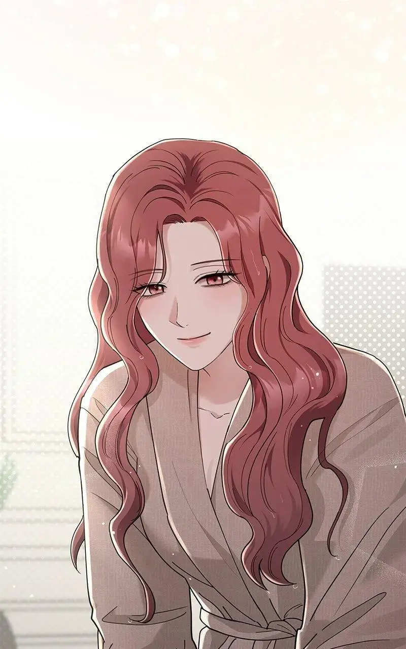 Won’t You Cheat With Me? Chapter 44 page 57 - 