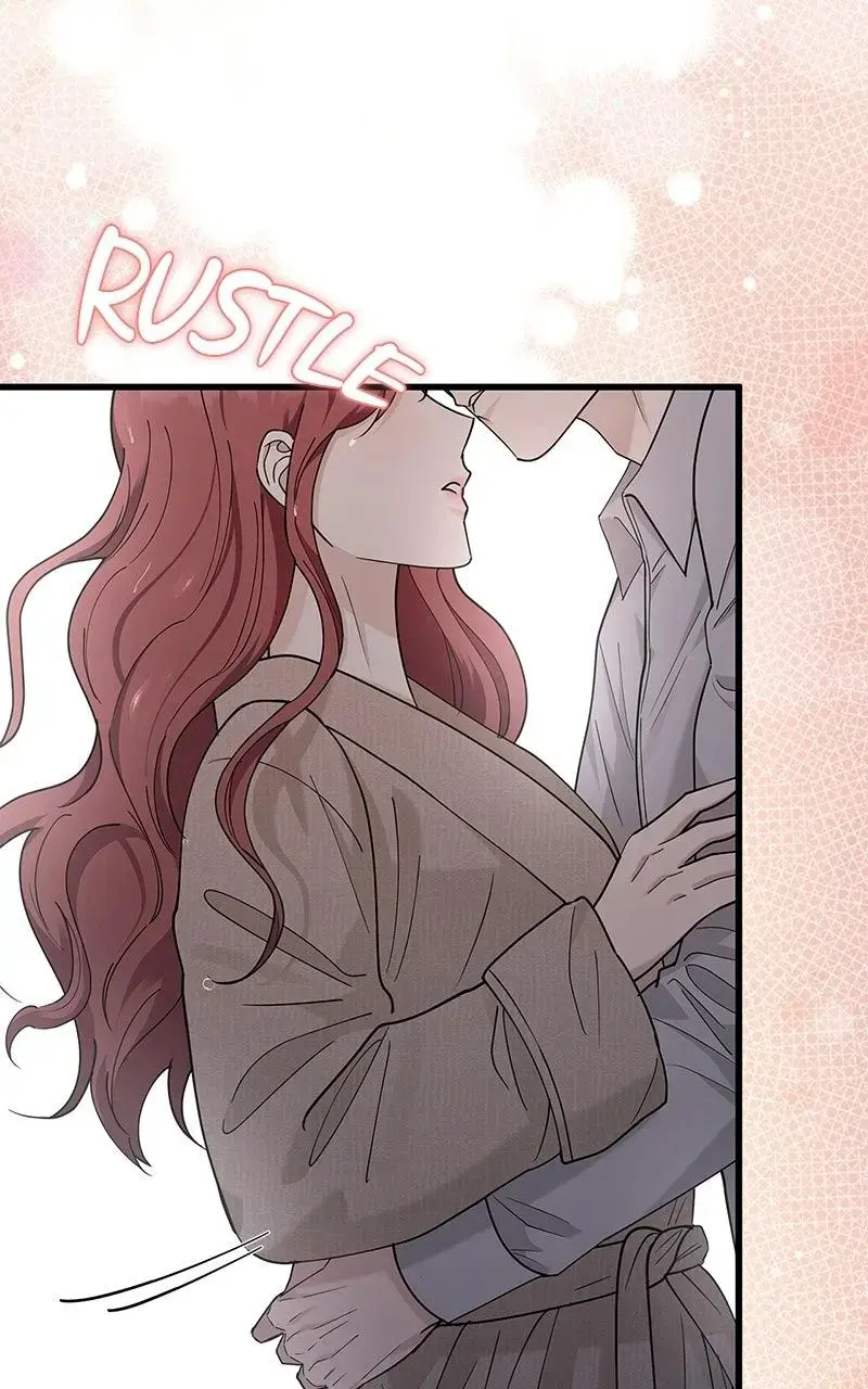 Won’t You Cheat With Me? Chapter 44 page 60 - 