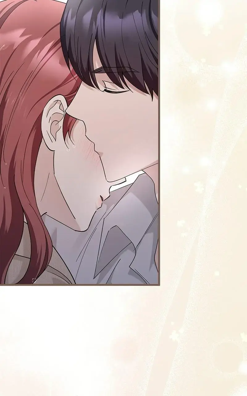 Won’t You Cheat With Me? Chapter 44 page 64 - 