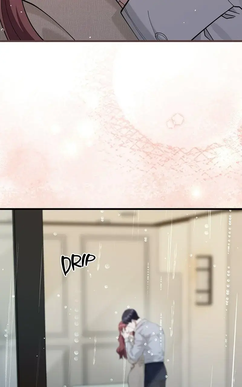 Won’t You Cheat With Me? Chapter 44 page 69 - 