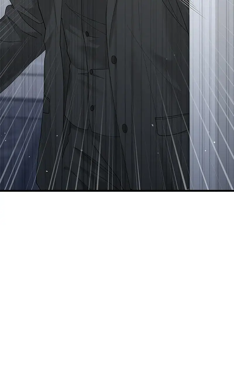 Won’t You Cheat With Me? Chapter 44 page 78 - 