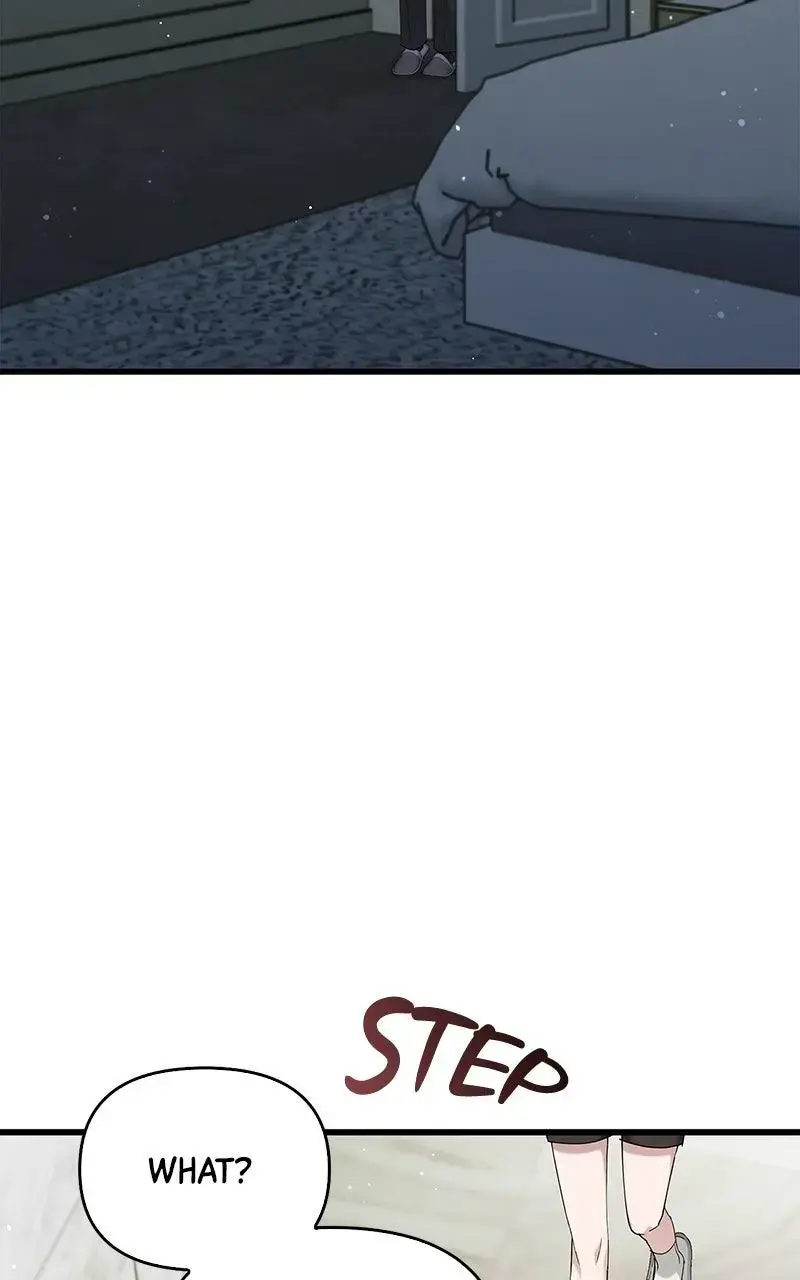 Won’t You Cheat With Me? Chapter 44 page 80 - 