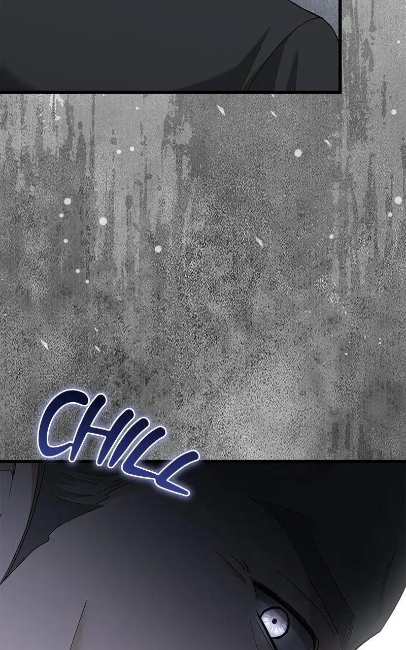 Won’t You Cheat With Me? Chapter 44 page 86 - 