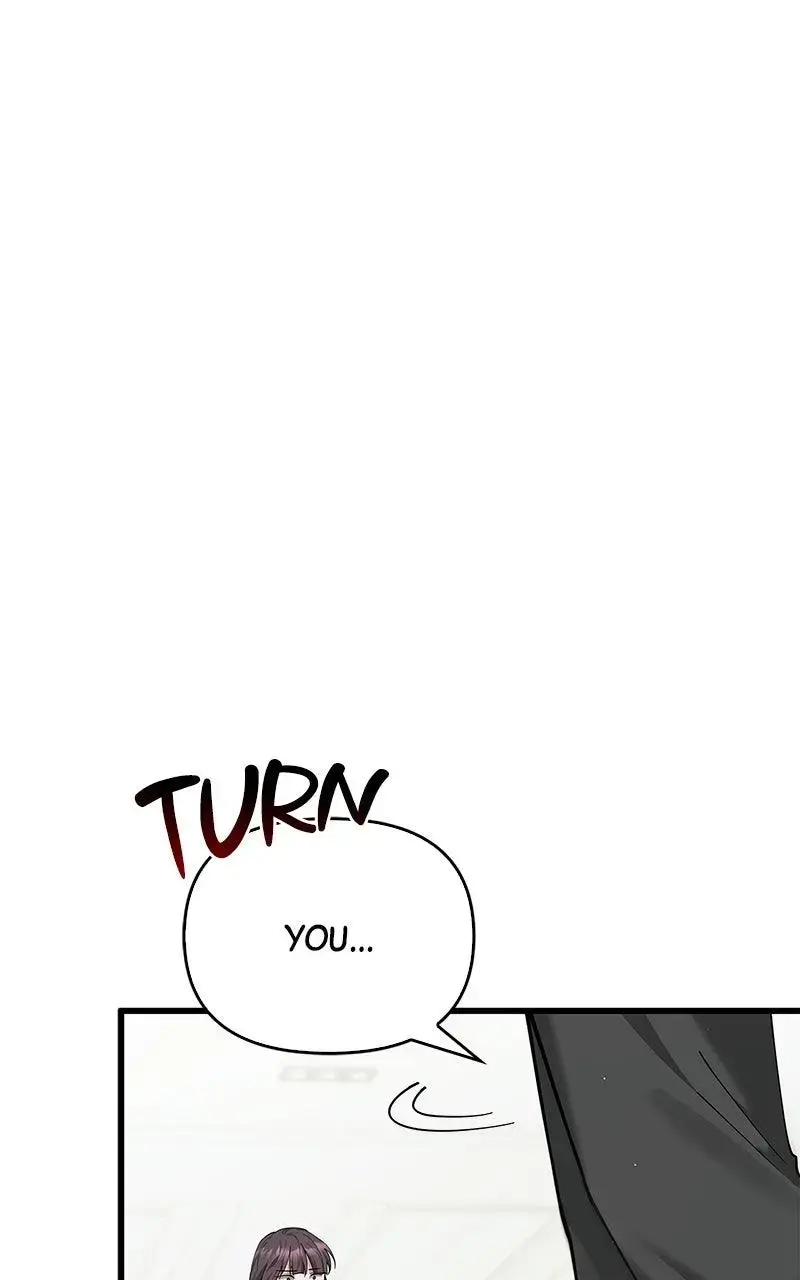 Won’t You Cheat With Me? Chapter 44 page 88 - 