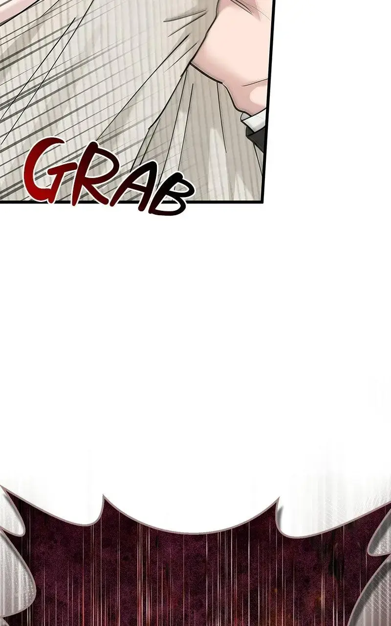 Won’t You Cheat With Me? Chapter 44 page 91 - 