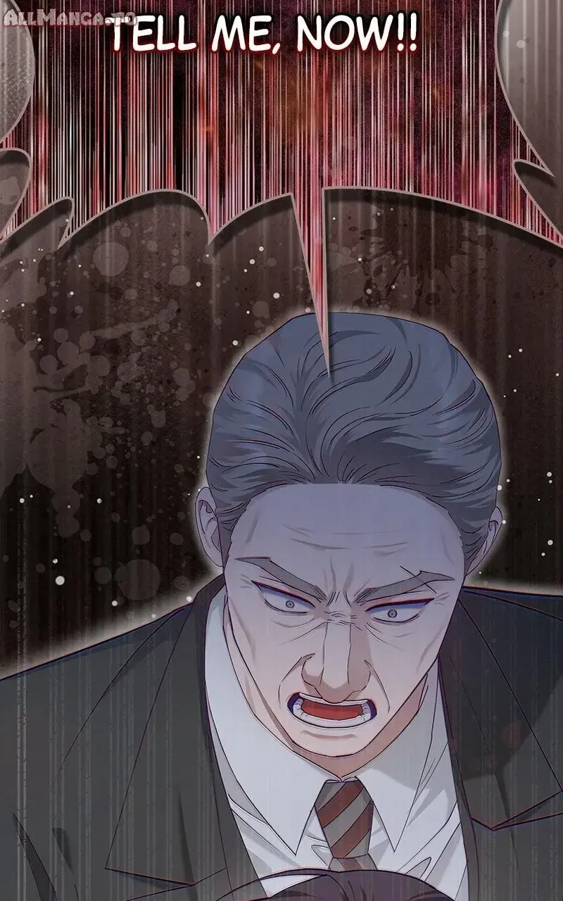 Won’t You Cheat With Me? Chapter 44 page 92 - 