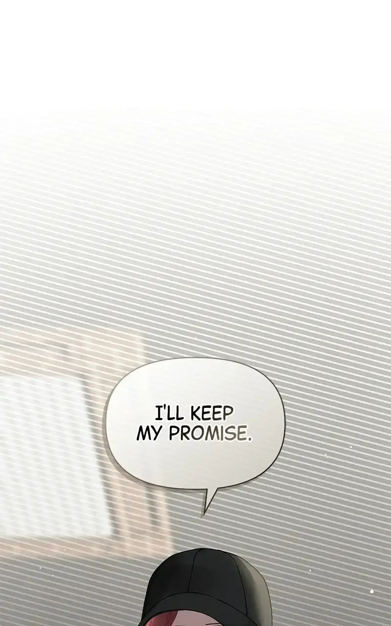 Won’t You Cheat With Me? Chapter 48 page 25 - 