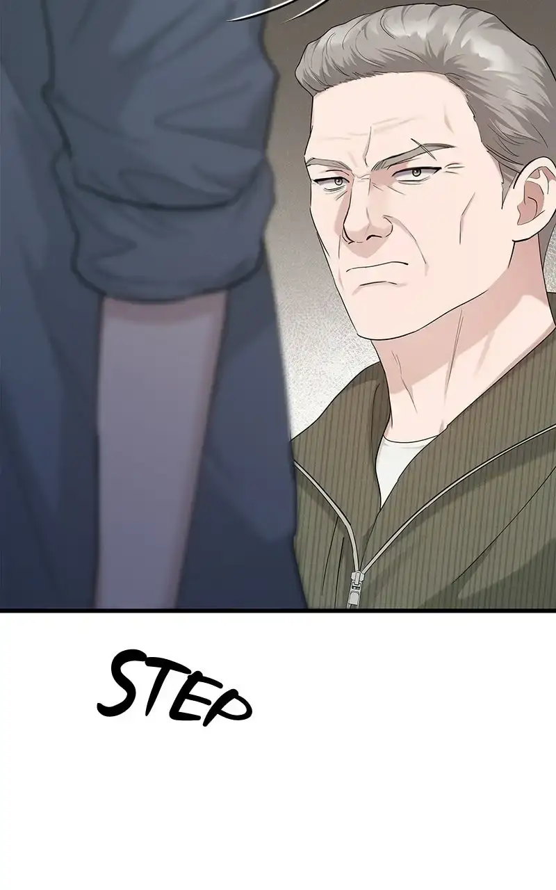 Won’t You Cheat With Me? Chapter 48 page 28 - 