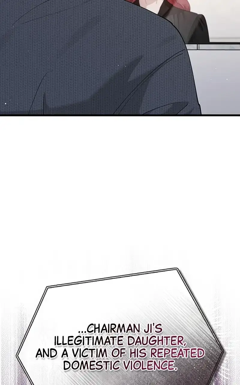 Won’t You Cheat With Me? Chapter 48 page 33 - 