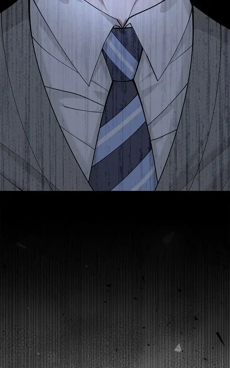 Won’t You Cheat With Me? Chapter 48 page 35 - 