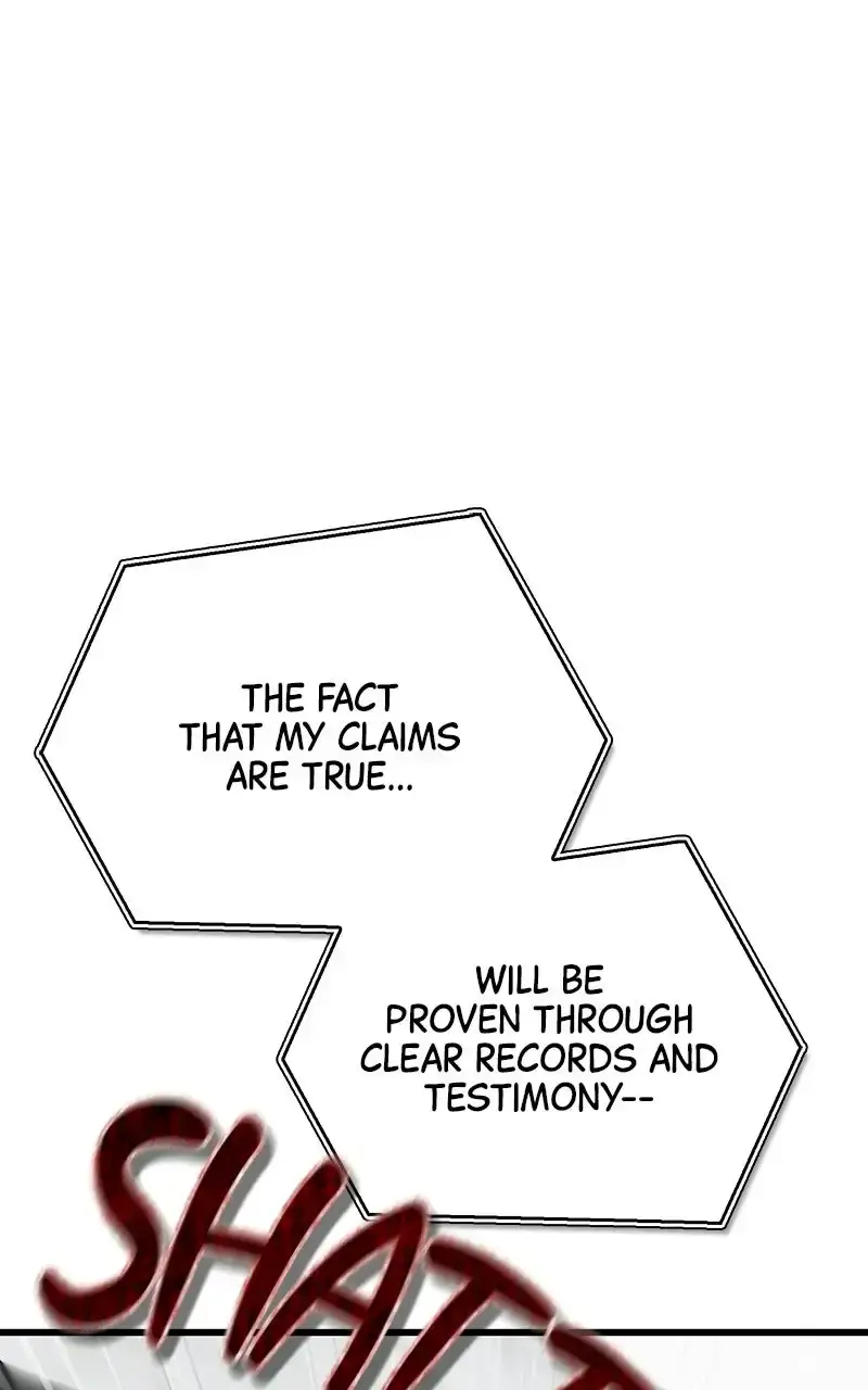Won’t You Cheat With Me? Chapter 48 page 44 - 