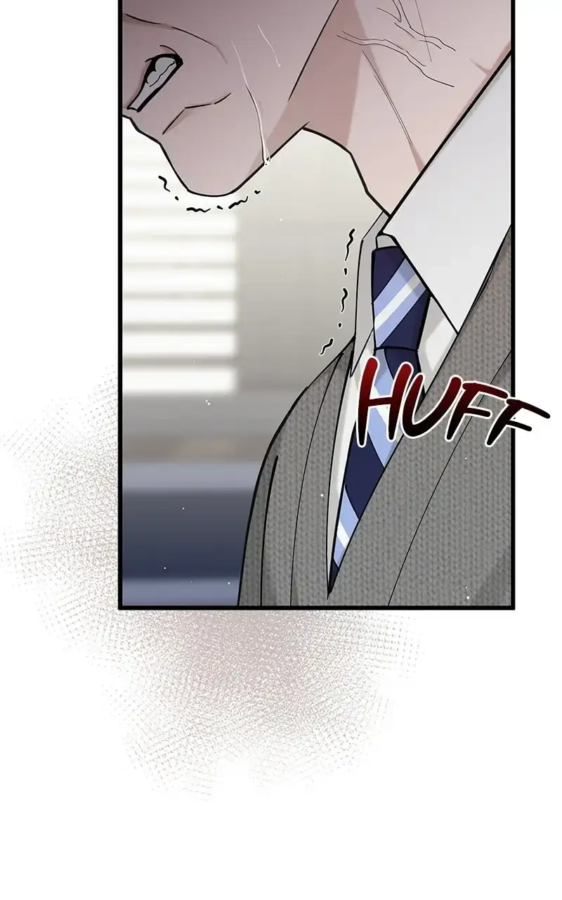 Won’t You Cheat With Me? Chapter 48 page 47 - 