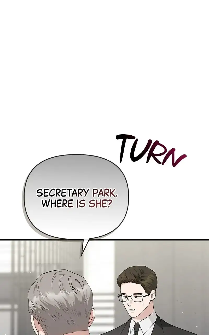 Won’t You Cheat With Me? Chapter 48 page 48 - 