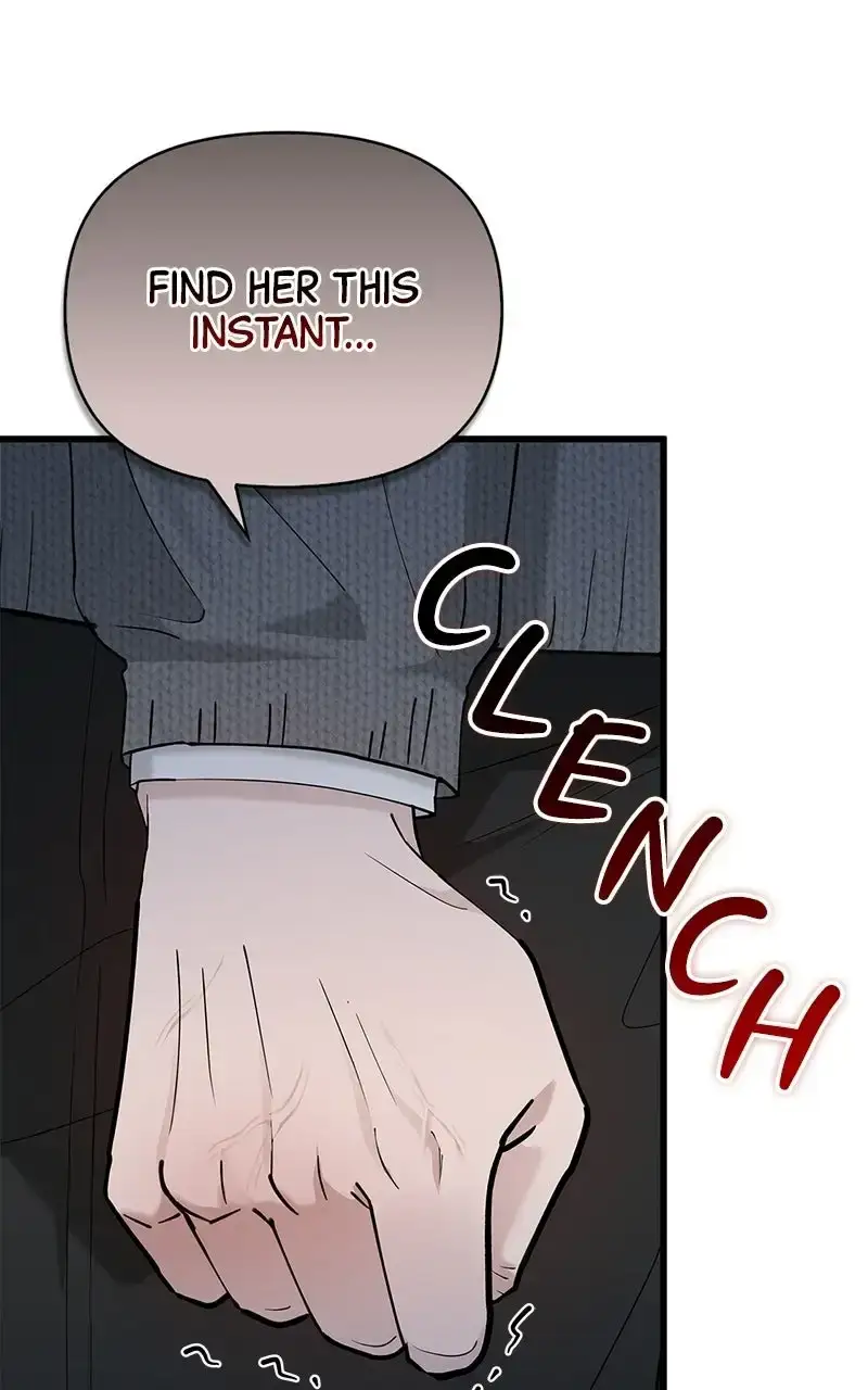 Won’t You Cheat With Me? Chapter 48 page 50 - 