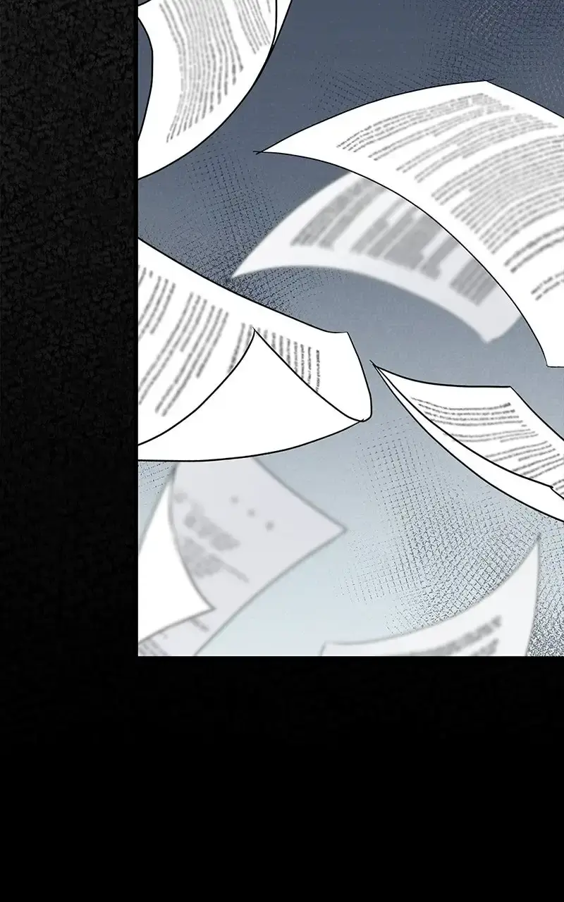 Won’t You Cheat With Me? Chapter 48 page 56 - 