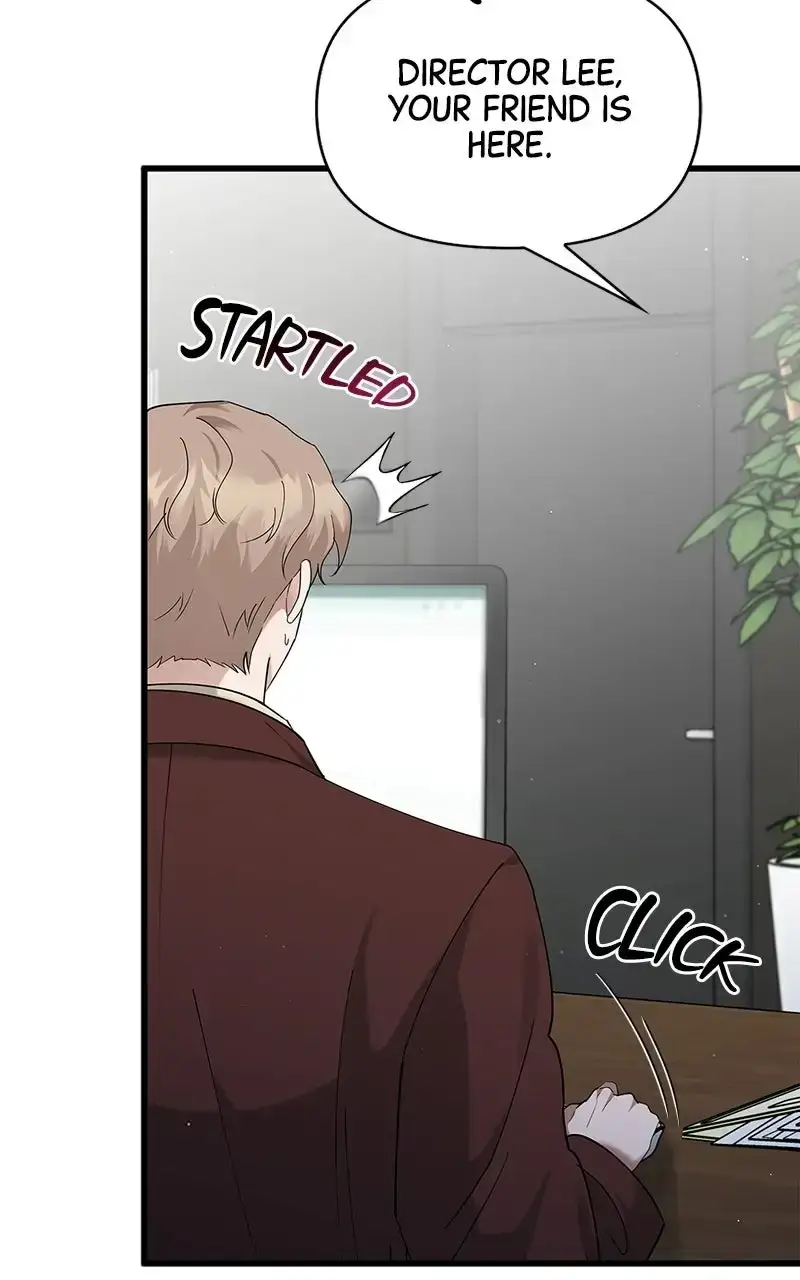 Won’t You Cheat With Me? Chapter 48 page 65 - 