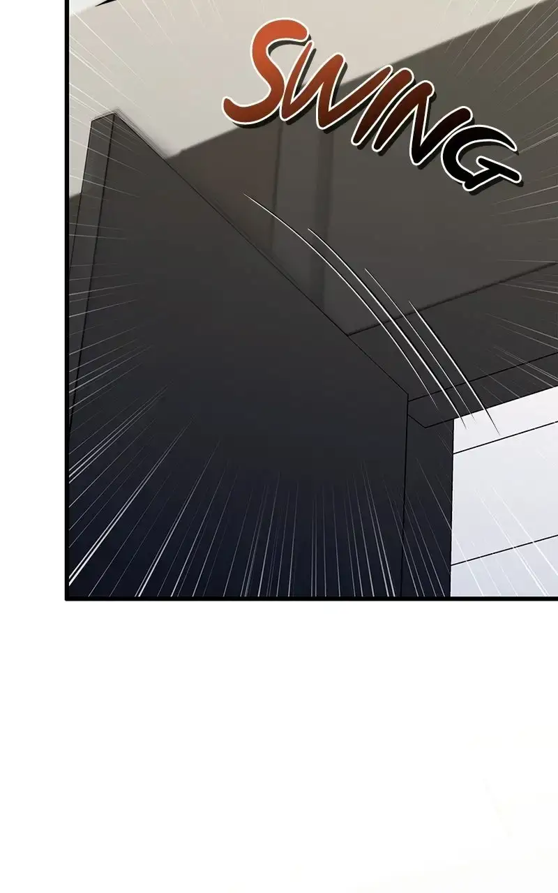 Won’t You Cheat With Me? Chapter 48 page 68 - 