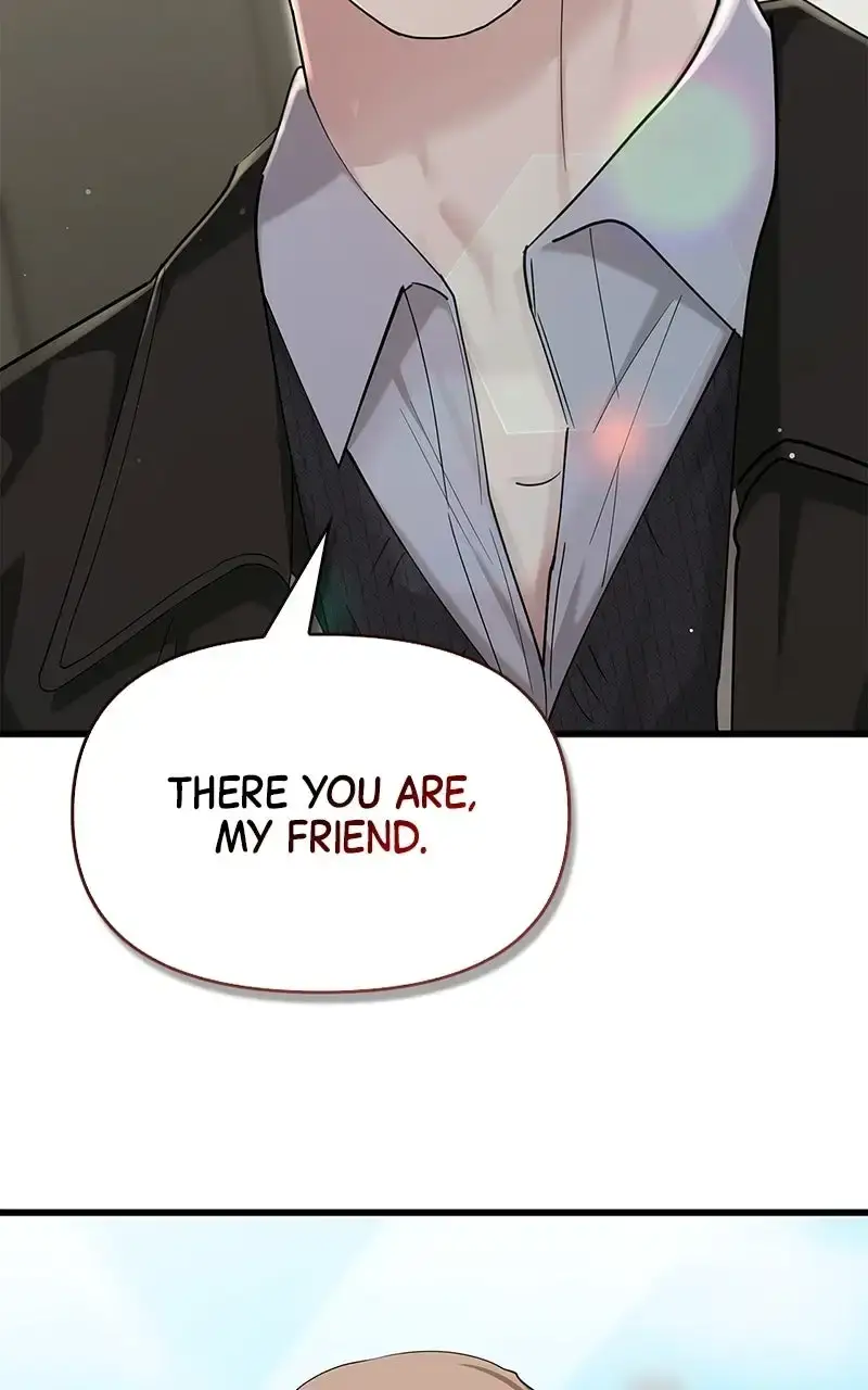 Won’t You Cheat With Me? Chapter 48 page 72 - 