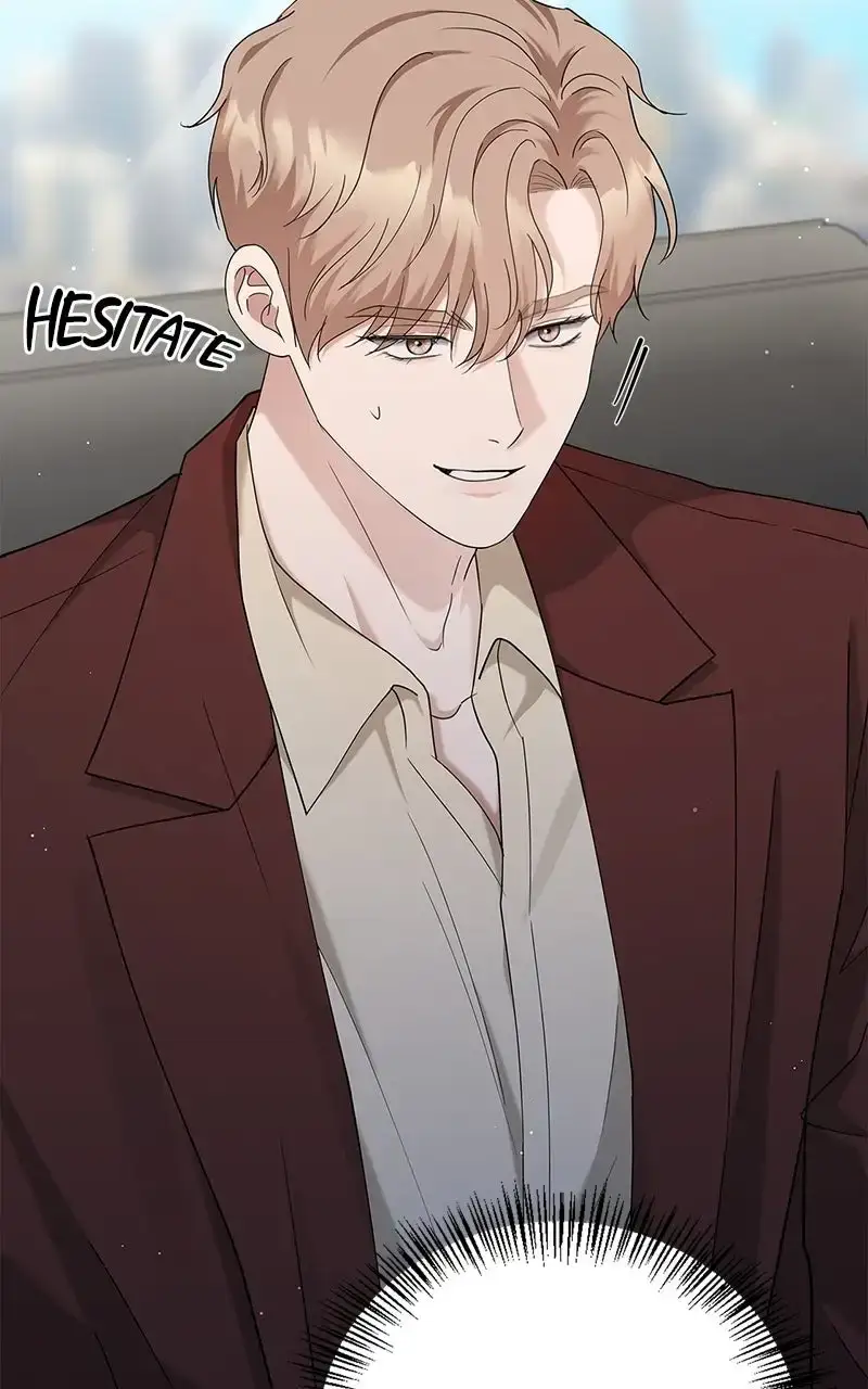 Won’t You Cheat With Me? Chapter 48 page 73 - 