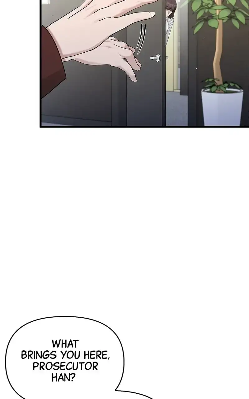Won’t You Cheat With Me? Chapter 48 page 75 - 