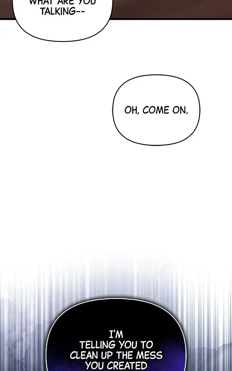 Won’t You Cheat With Me? Chapter 48 page 83 - 