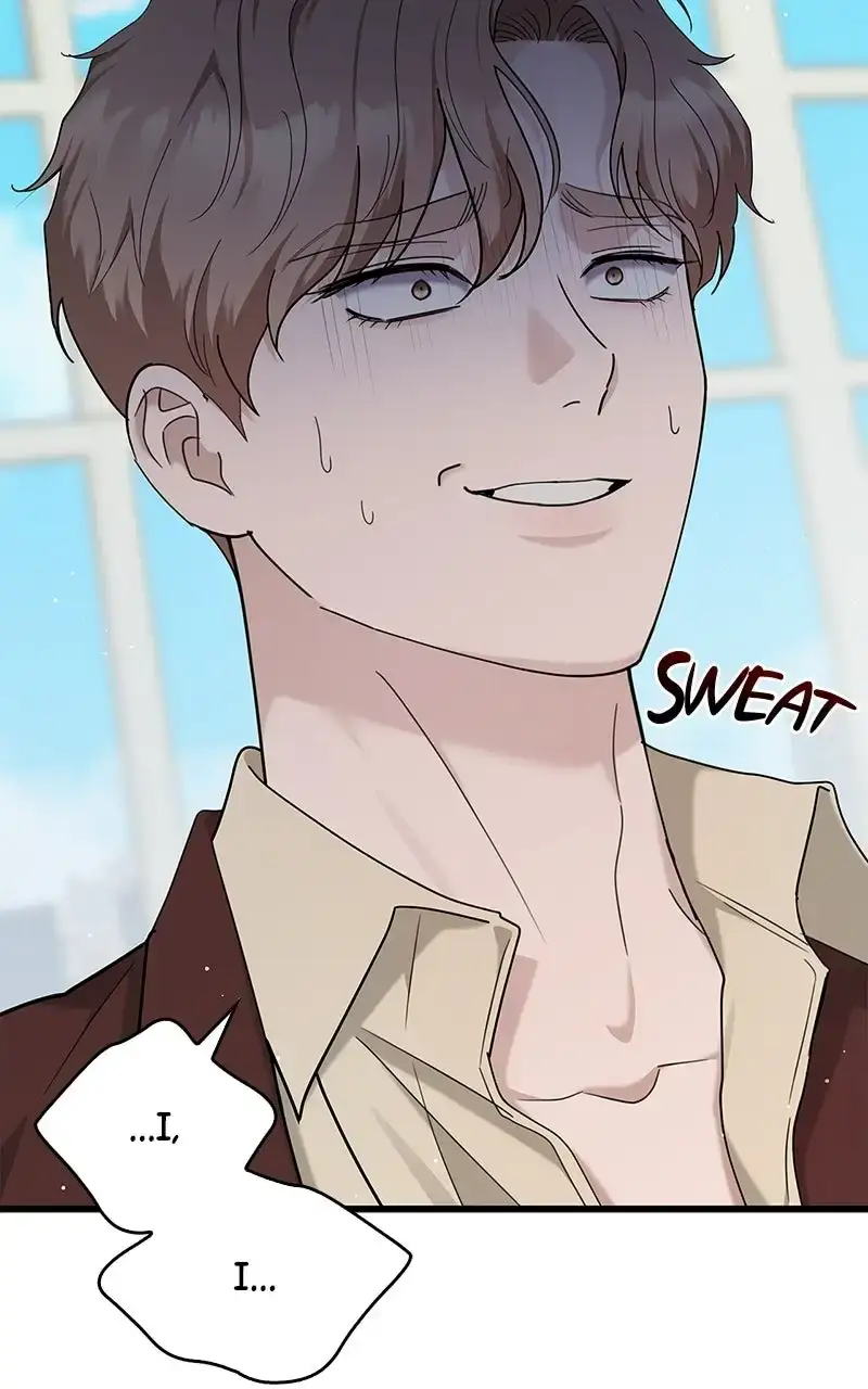 Won’t You Cheat With Me? Chapter 48 page 86 - 