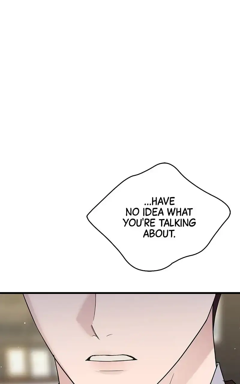 Won’t You Cheat With Me? Chapter 48 page 87 - 