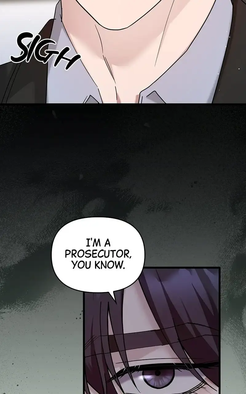 Won’t You Cheat With Me? Chapter 48 page 88 - 