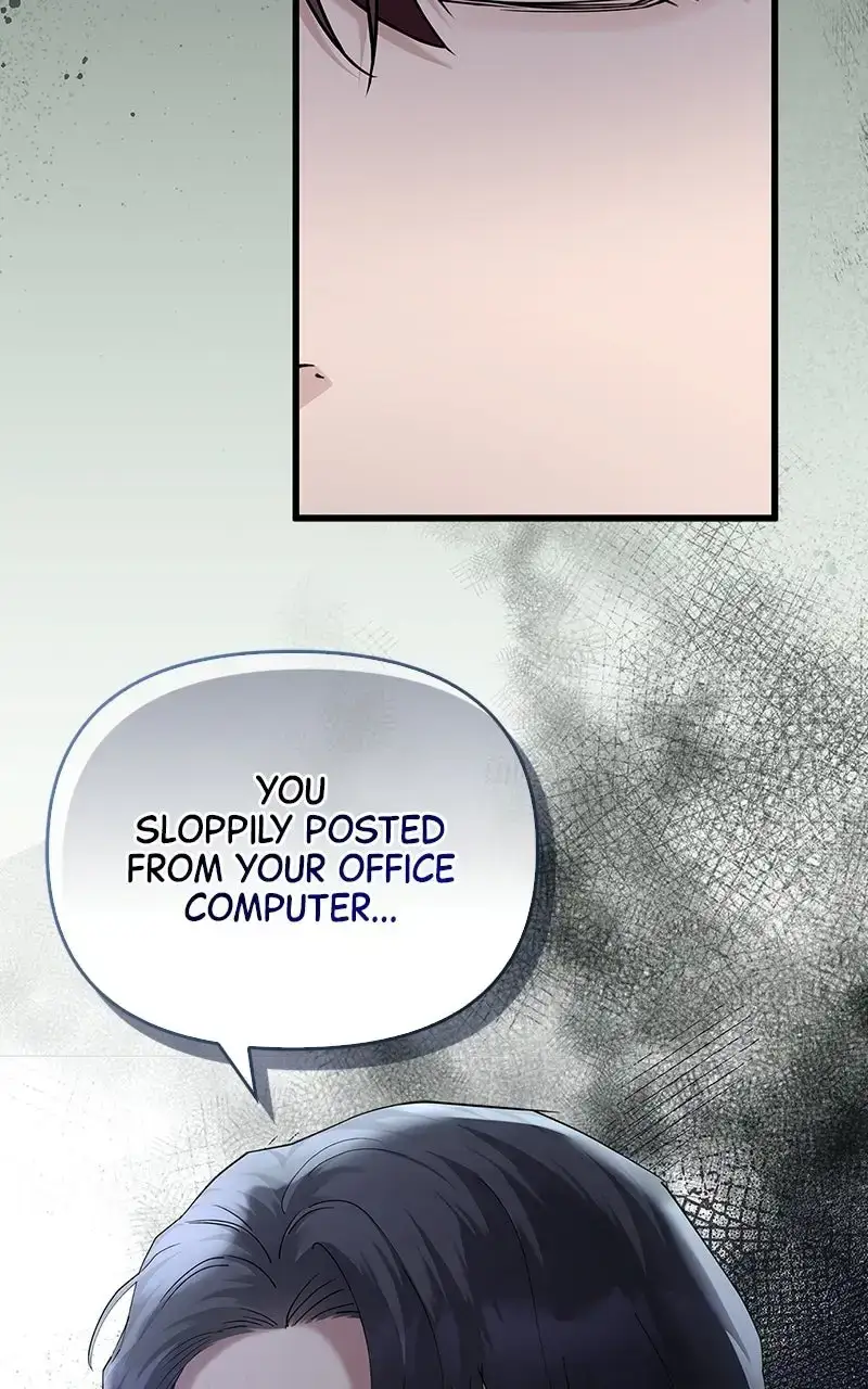 Won’t You Cheat With Me? Chapter 48 page 89 - 