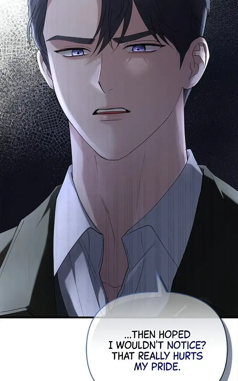 Won’t You Cheat With Me? Chapter 48 page 90 - 