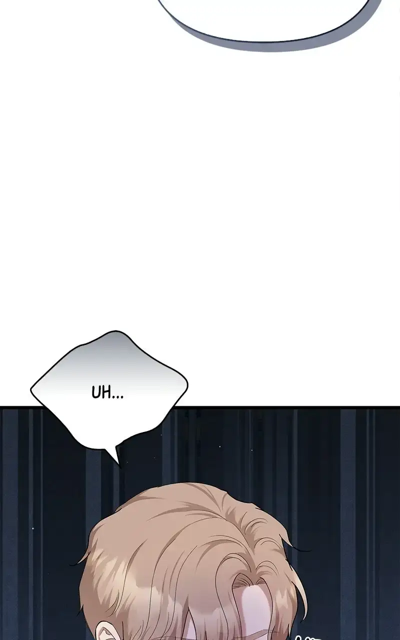 Won’t You Cheat With Me? Chapter 48 page 91 - 