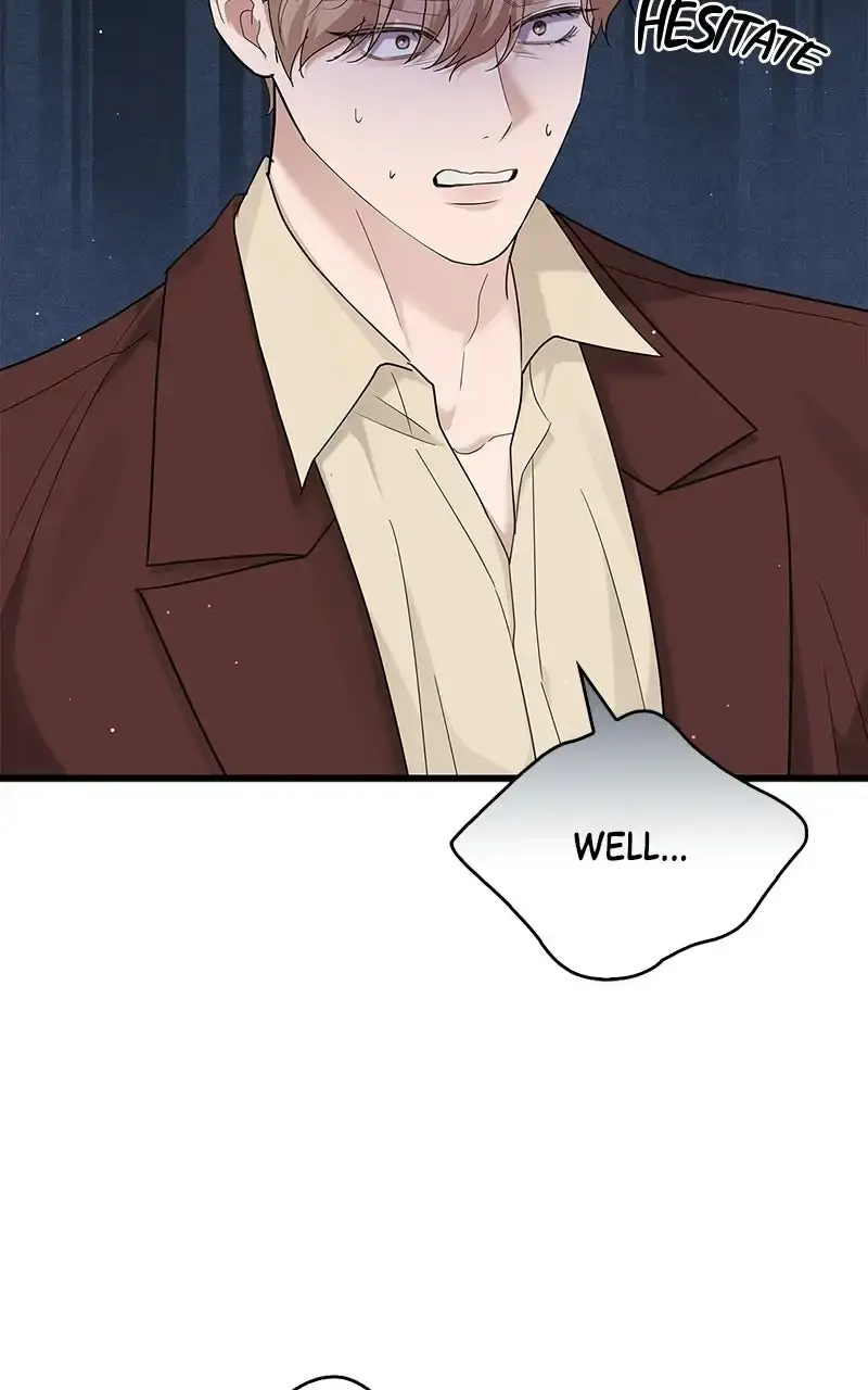 Won’t You Cheat With Me? Chapter 48 page 92 - 