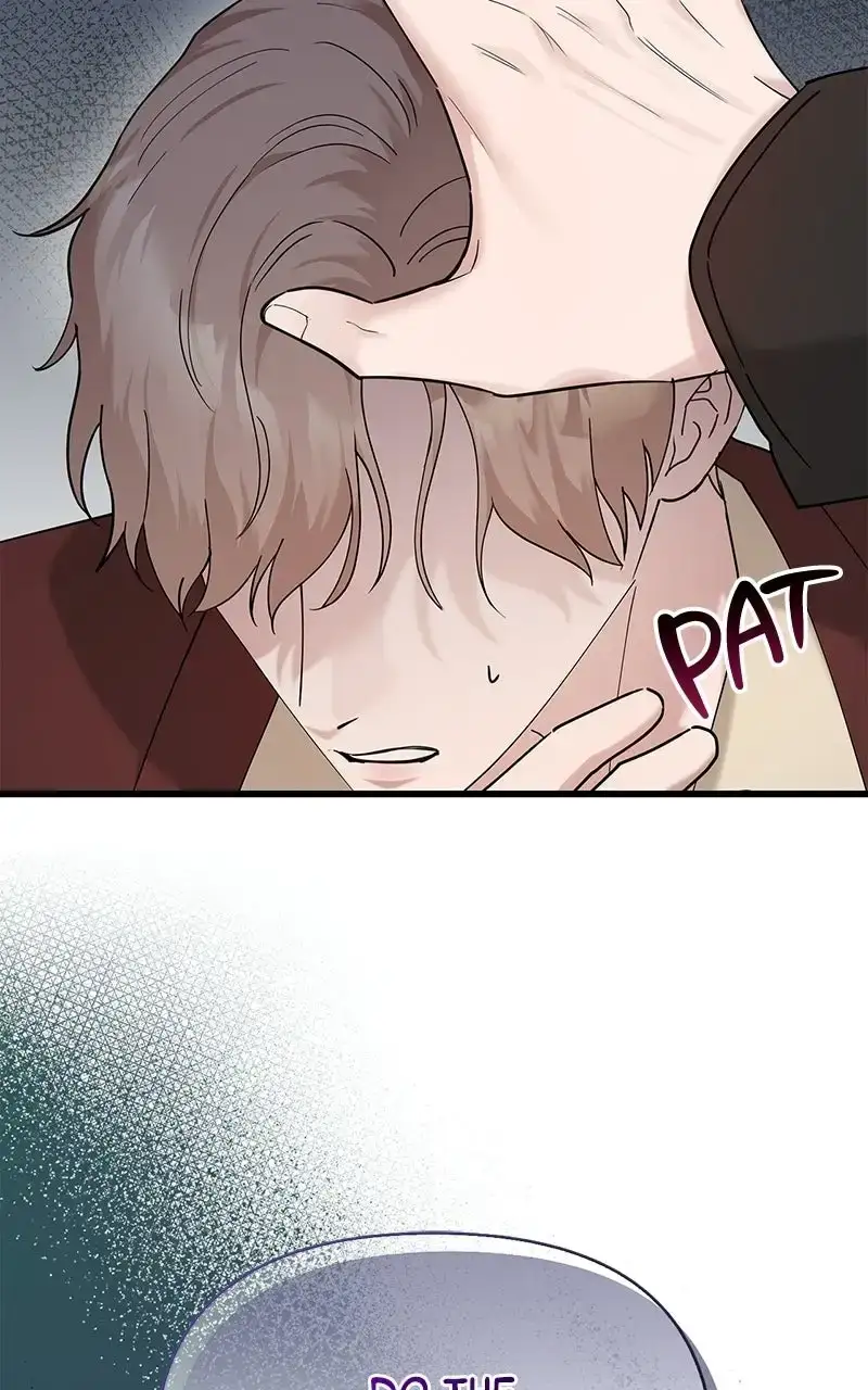Won’t You Cheat With Me? Chapter 49 page 24 - 