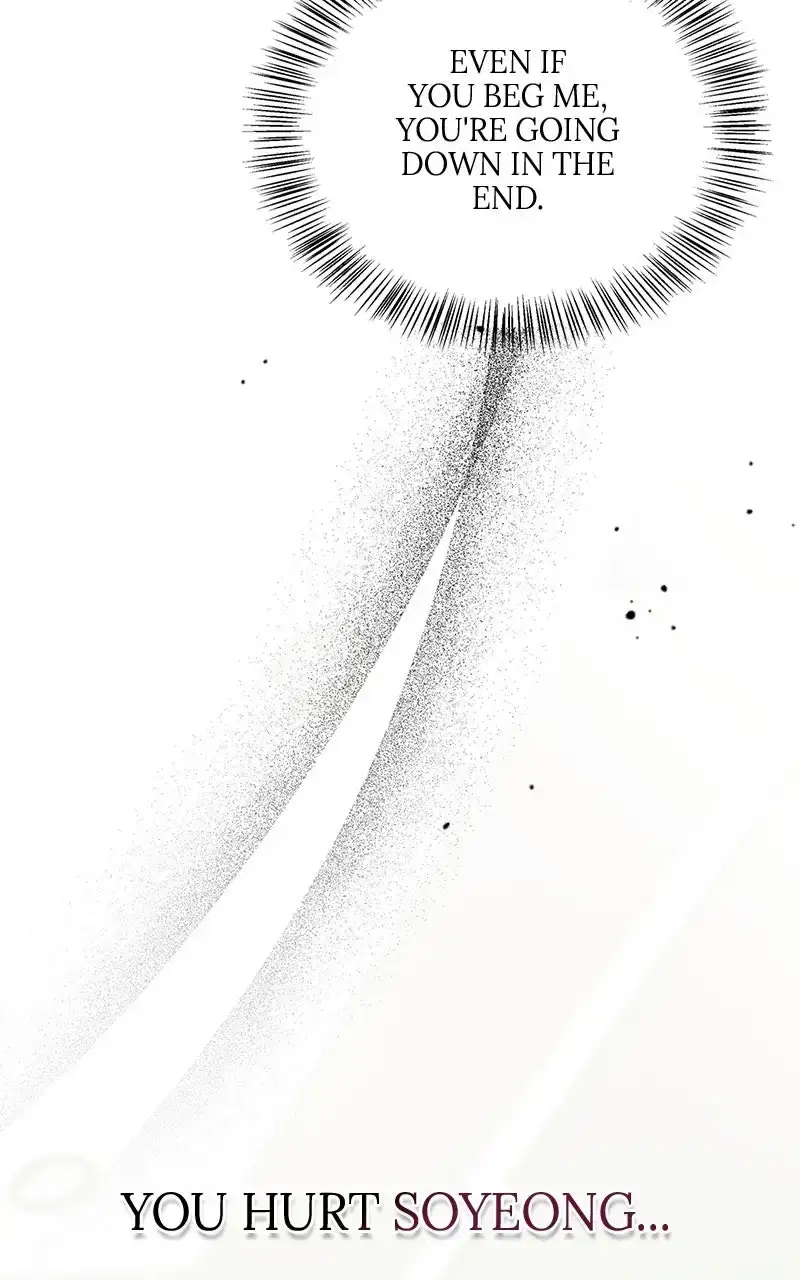 Won’t You Cheat With Me? Chapter 49 page 29 - 