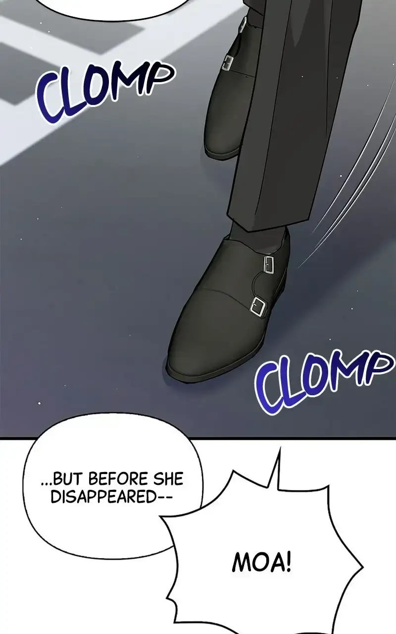 Won’t You Cheat With Me? Chapter 49 page 46 - 