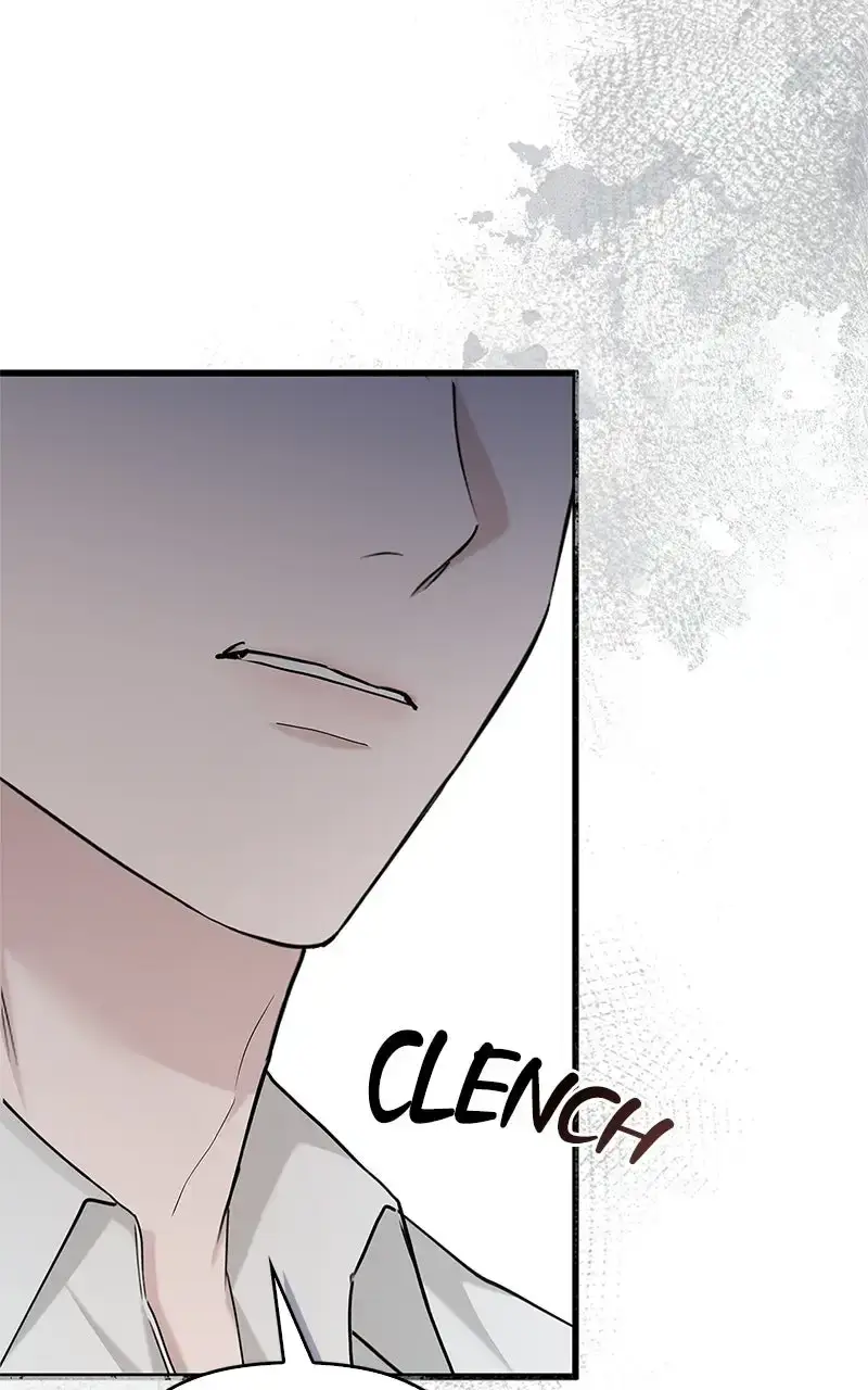 Won’t You Cheat With Me? Chapter 49 page 51 - 