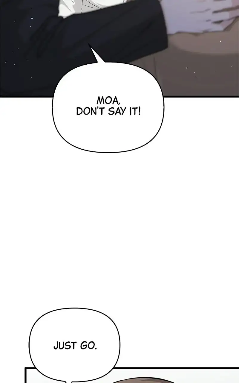 Won’t You Cheat With Me? Chapter 49 page 56 - 