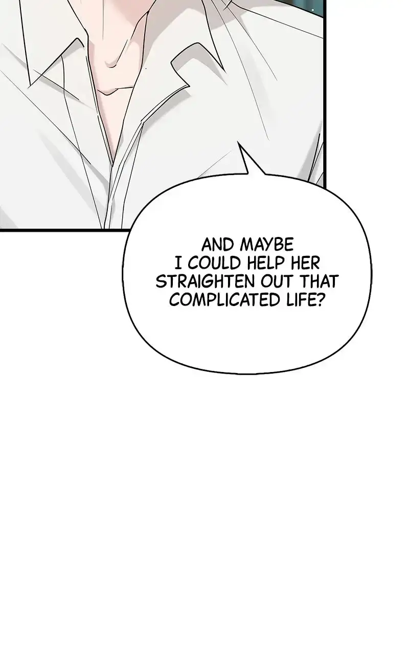 Won’t You Cheat With Me? Chapter 49 page 59 - 
