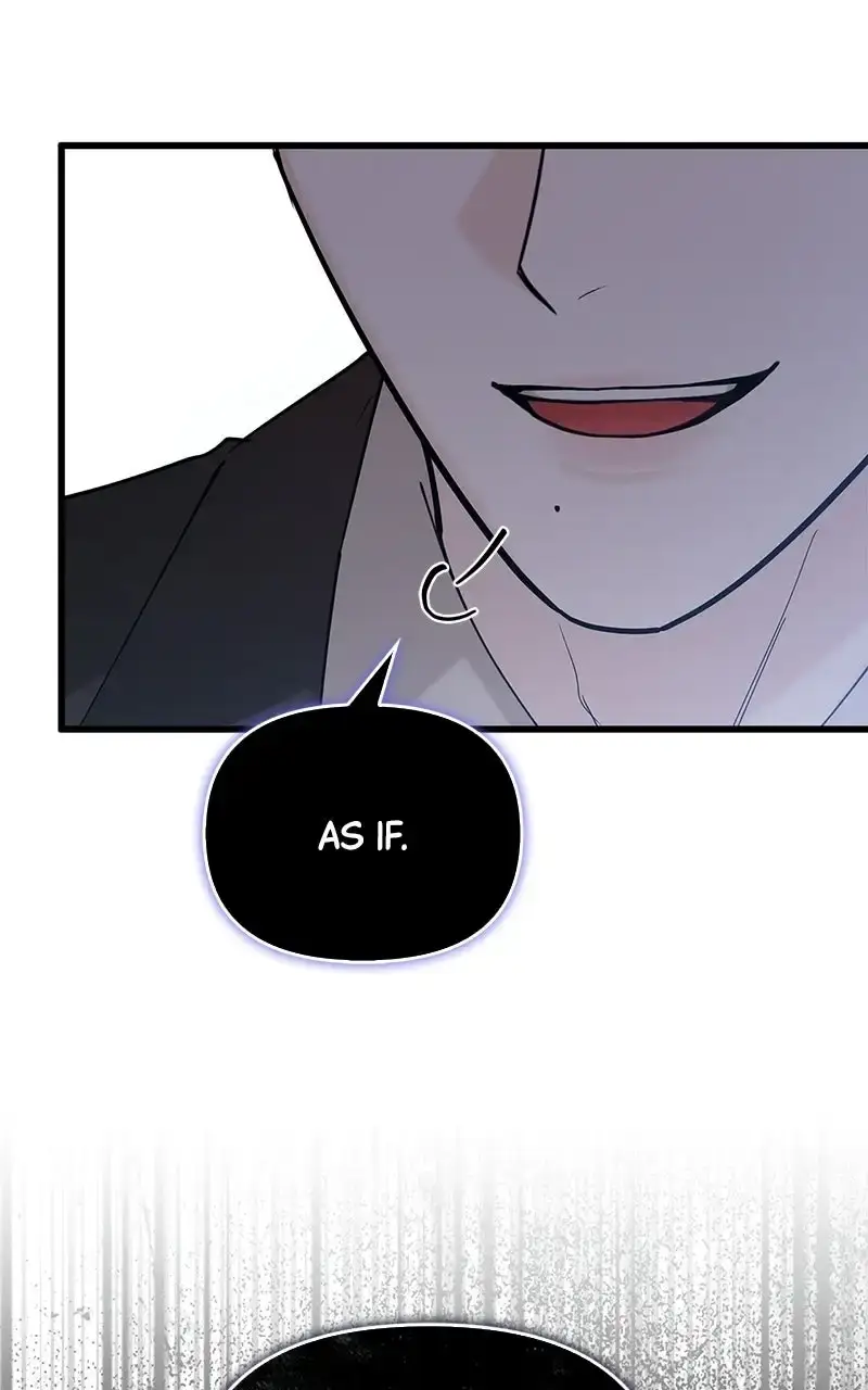 Won’t You Cheat With Me? Chapter 49 page 60 - 