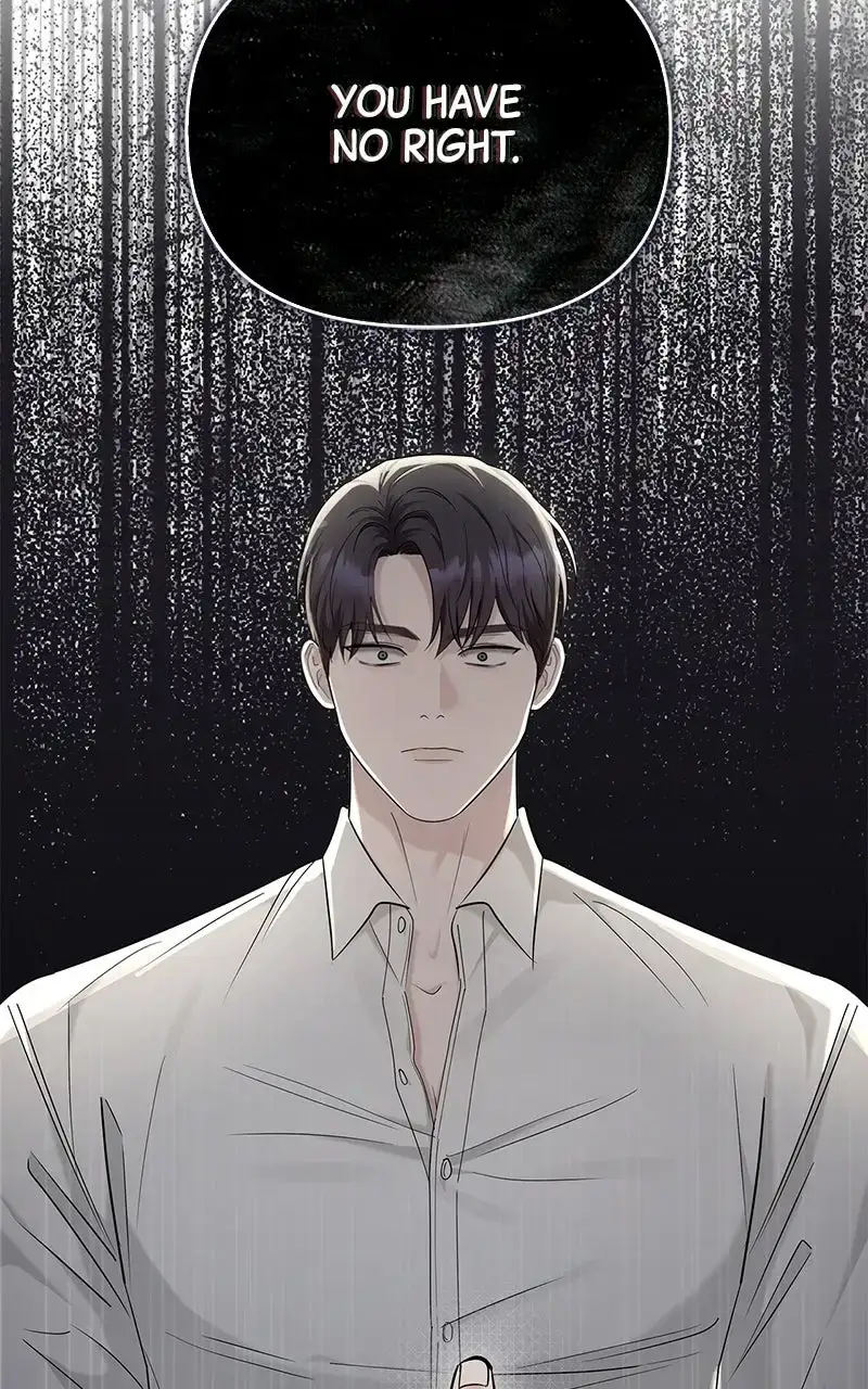 Won’t You Cheat With Me? Chapter 49 page 61 - 