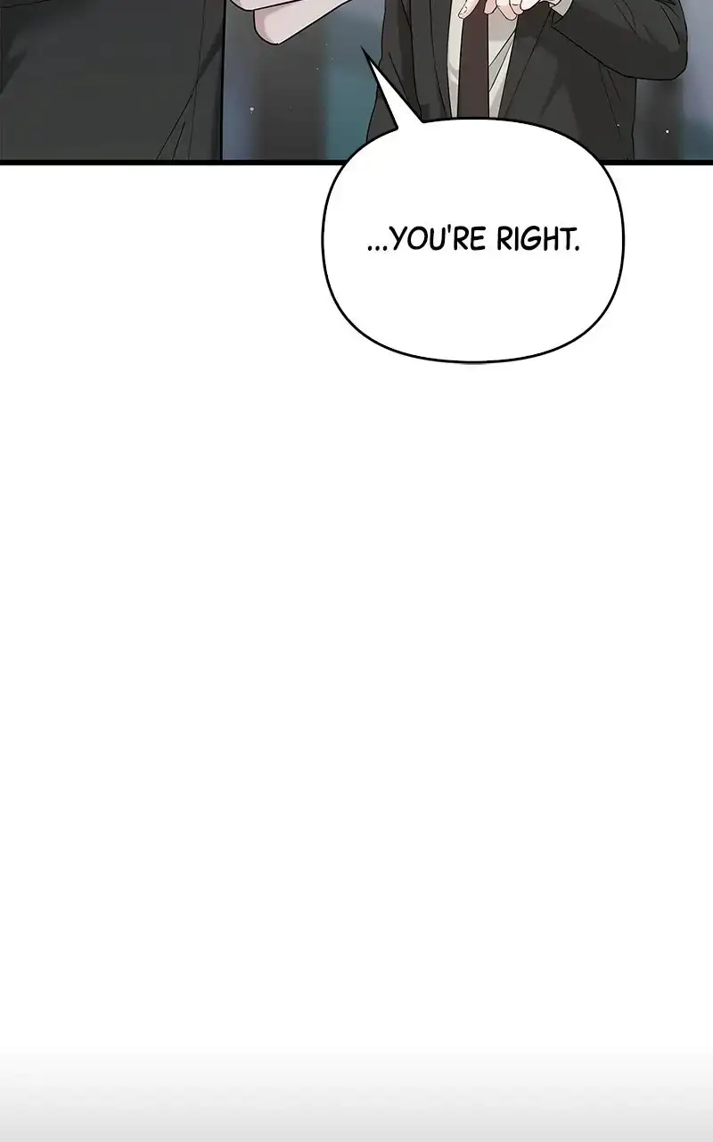 Won’t You Cheat With Me? Chapter 49 page 65 - 